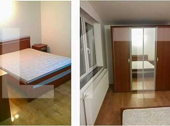Apartament de vânzare 2 camere Bună Ziua - 88736AV | BLITZ Cluj-Napoca | Poza4