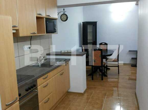Apartament de vânzare 2 camere Bună Ziua - 88736AV | BLITZ Cluj-Napoca | Poza2