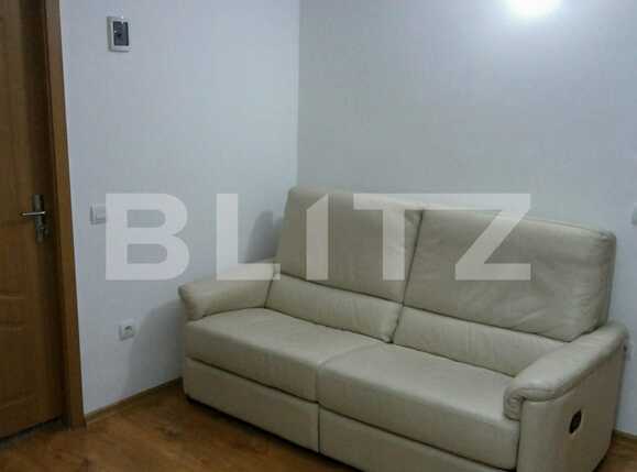 Apartament de vânzare 2 camere Bună Ziua - 88736AV | BLITZ Cluj-Napoca | Poza5