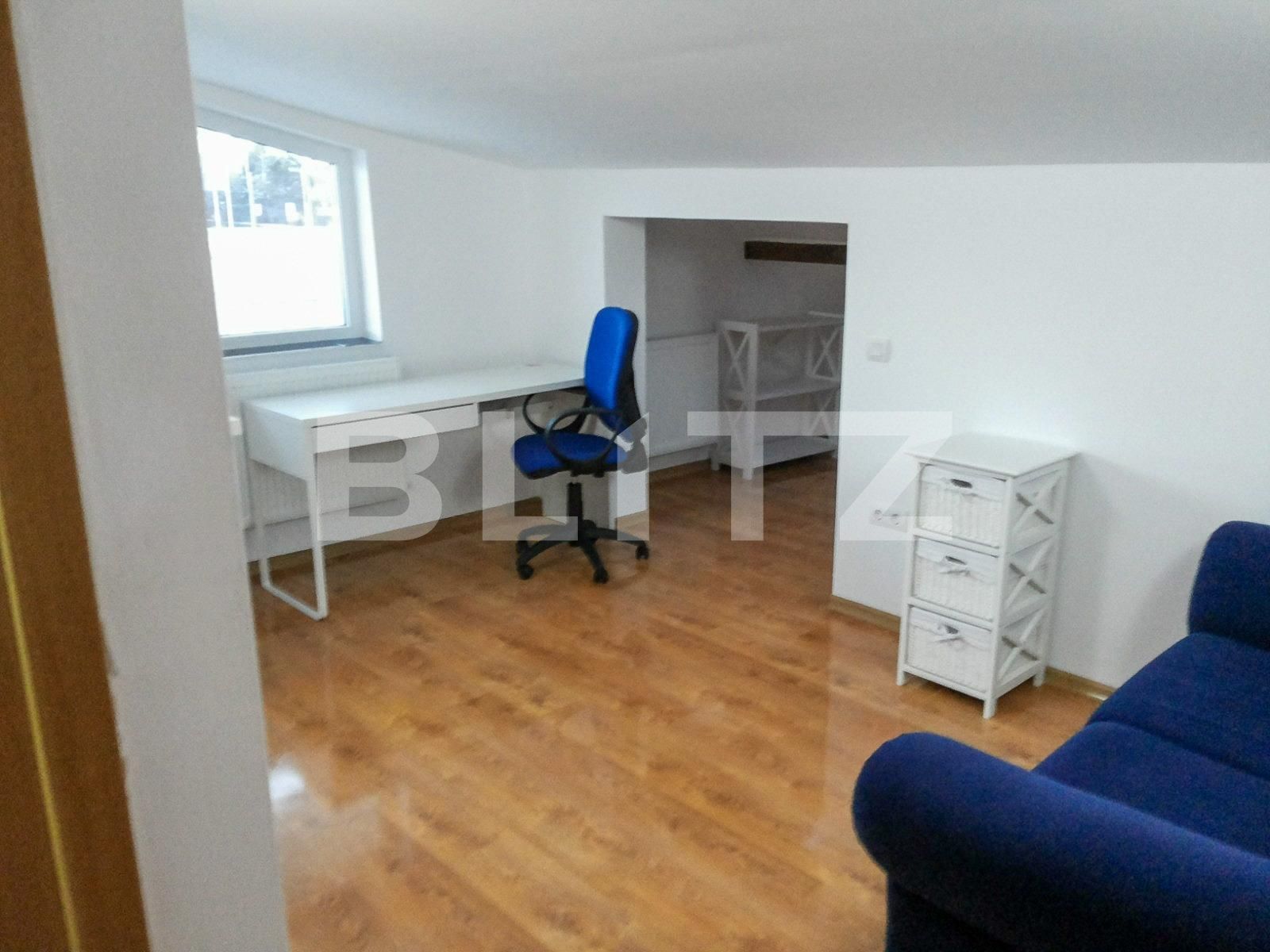 Apartament de vânzare 2 camere Bună Ziua - 88736AV | BLITZ Cluj-Napoca | Poza6