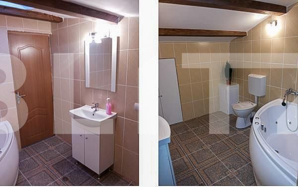 Apartament de vânzare 2 camere Bună Ziua - 88736AV | BLITZ Cluj-Napoca | Poza7