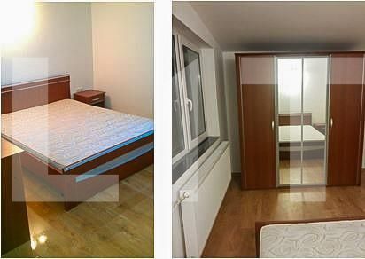 Apartament de vânzare 2 camere Bună Ziua - 88736AV | BLITZ Cluj-Napoca | Poza4