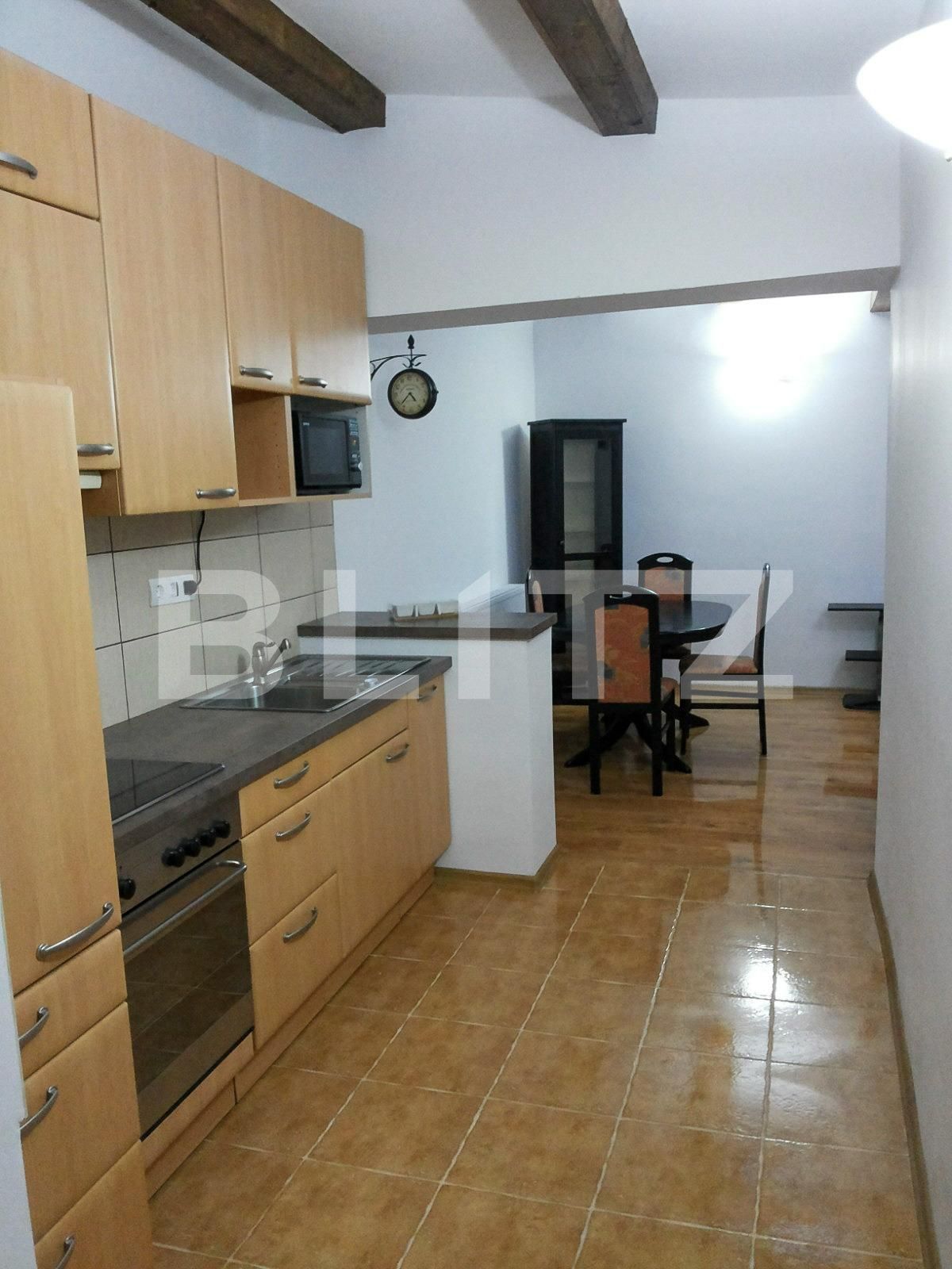 Apartament de vânzare 2 camere Bună Ziua - 88736AV | BLITZ Cluj-Napoca | Poza2