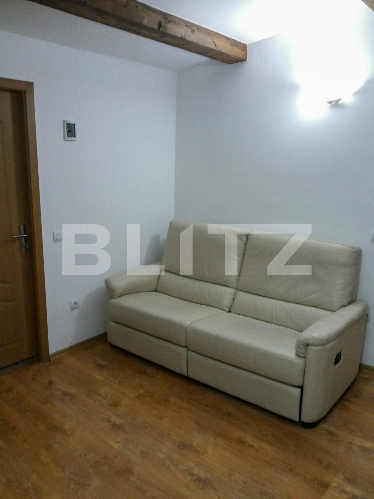 Apartament de vânzare 2 camere Bună Ziua - 88736AV | BLITZ Cluj-Napoca | Poza5