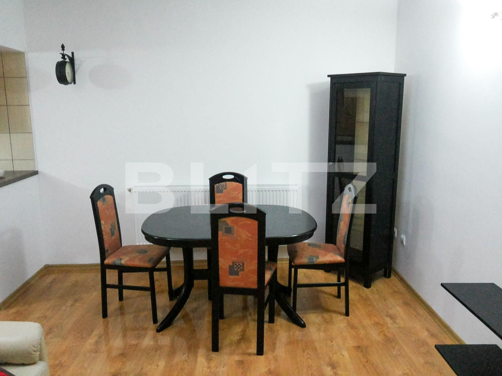 Apartament de vânzare 2 camere Bună Ziua - 88736AV | BLITZ Cluj-Napoca | Poza3