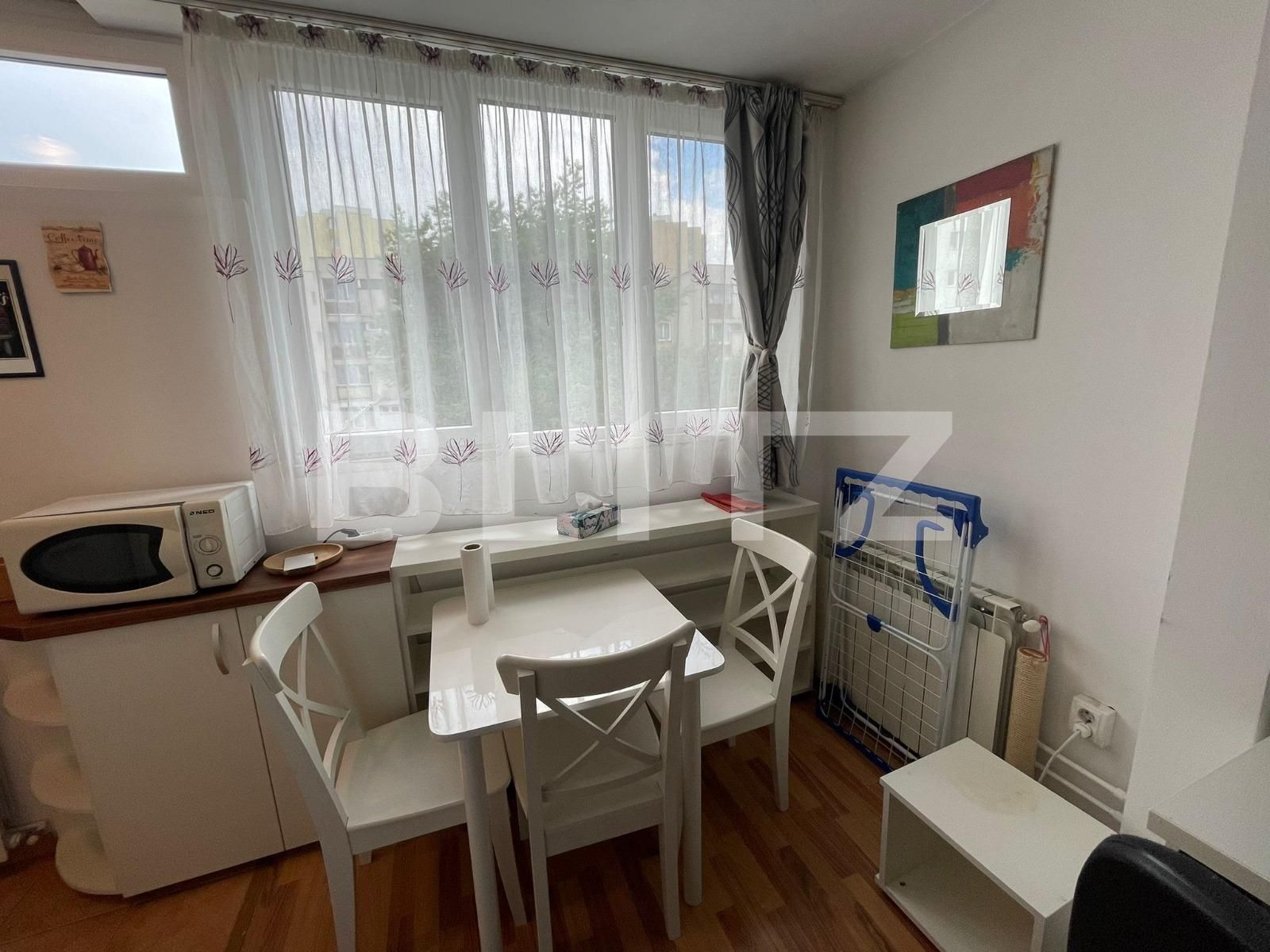 Garsonieră de închiriat Manastur - 88737AI | BLITZ Cluj-Napoca | Poza5