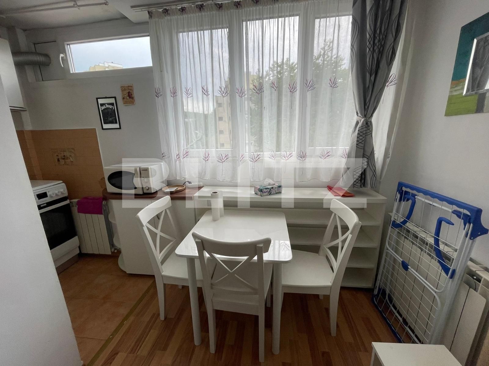 Garsonieră de închiriat Manastur - 88737AI | BLITZ Cluj-Napoca | Poza6