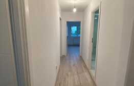 Apartament de 3 camere, finisat lux, zona BIG