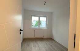 Apartament de 3 camere, finisat lux, zona BIG