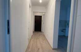 Apartament de 3 camere, finisat lux, zona BIG