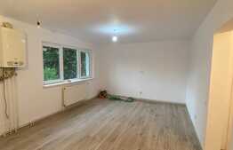 Apartament de 3 camere, finisat lux, zona BIG