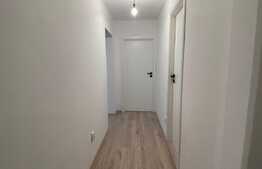 Apartament de 3 camere, finisat lux, zona BIG