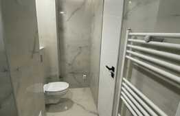 Apartament de 3 camere, finisat lux, zona BIG