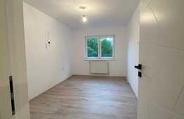 Apartament de 3 camere, finisat lux, zona BIG