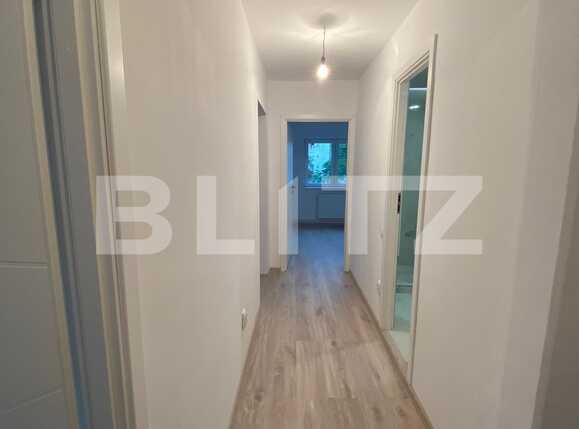 Apartament de vânzare 3 camere Manastur - 88738AV | BLITZ Cluj-Napoca | Poza1
