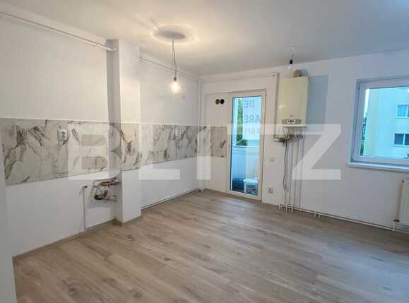 Apartament de vânzare 3 camere Manastur - 88738AV | BLITZ Cluj-Napoca | Poza6