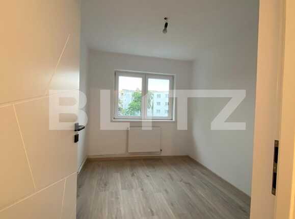 Apartament de vânzare 3 camere Manastur - 88738AV | BLITZ Cluj-Napoca | Poza8