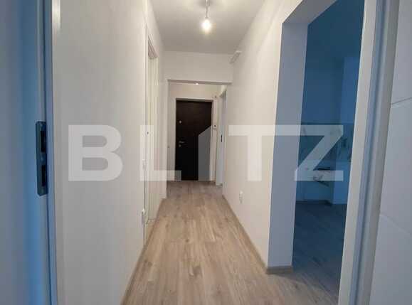 Apartament de vânzare 3 camere Manastur - 88738AV | BLITZ Cluj-Napoca | Poza3