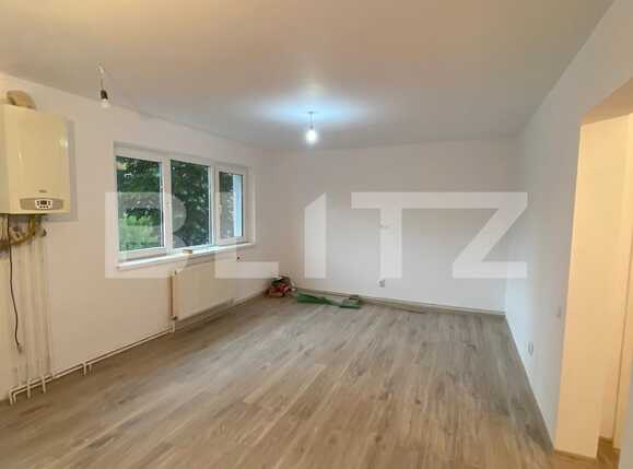 Apartament de vânzare 3 camere Manastur - 88738AV | BLITZ Cluj-Napoca | Poza5