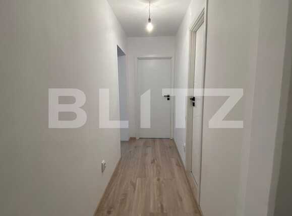 Apartament de vânzare 3 camere Manastur - 88738AV | BLITZ Cluj-Napoca | Poza2