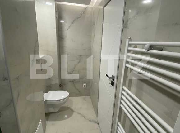 Apartament de vânzare 3 camere Manastur - 88738AV | BLITZ Cluj-Napoca | Poza9