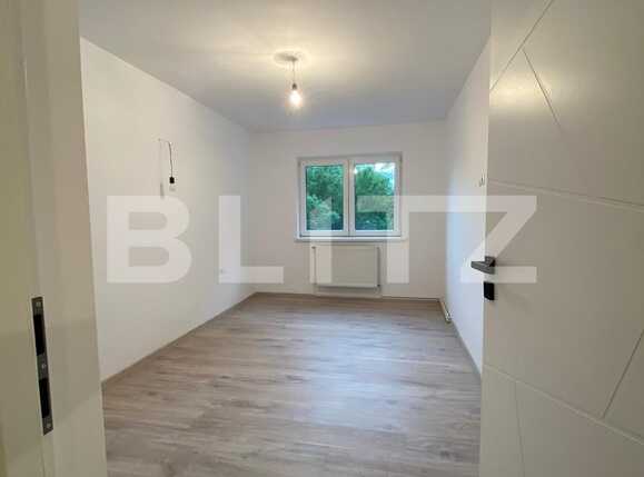 Apartament de vânzare 3 camere Manastur - 88738AV | BLITZ Cluj-Napoca | Poza7