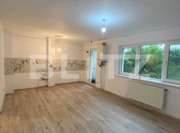 Apartament de vânzare 3 camere Manastur - 88738AV | BLITZ Cluj-Napoca | Poza4