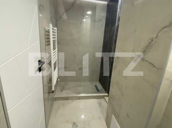 Apartament de vânzare 3 camere Manastur - 88738AV | BLITZ Cluj-Napoca | Poza10