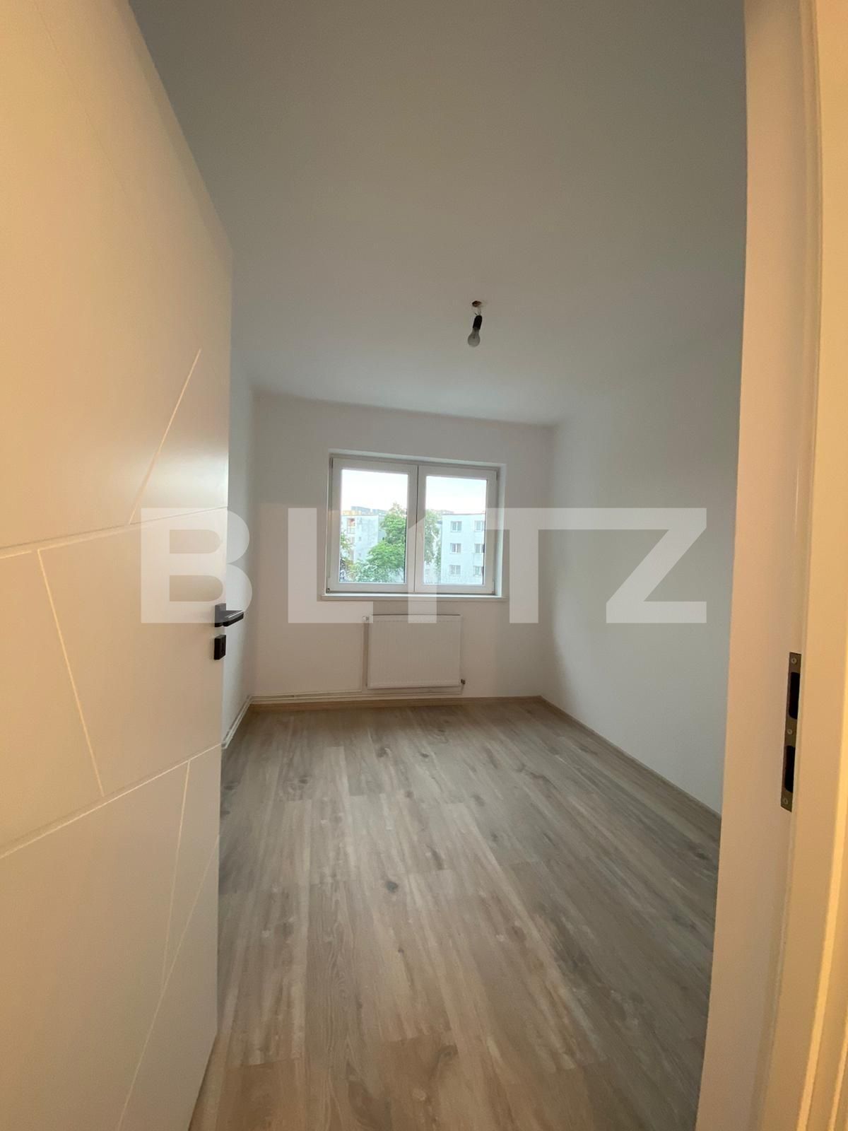 Apartament de vânzare 3 camere Manastur - 88738AV | BLITZ Cluj-Napoca | Poza8
