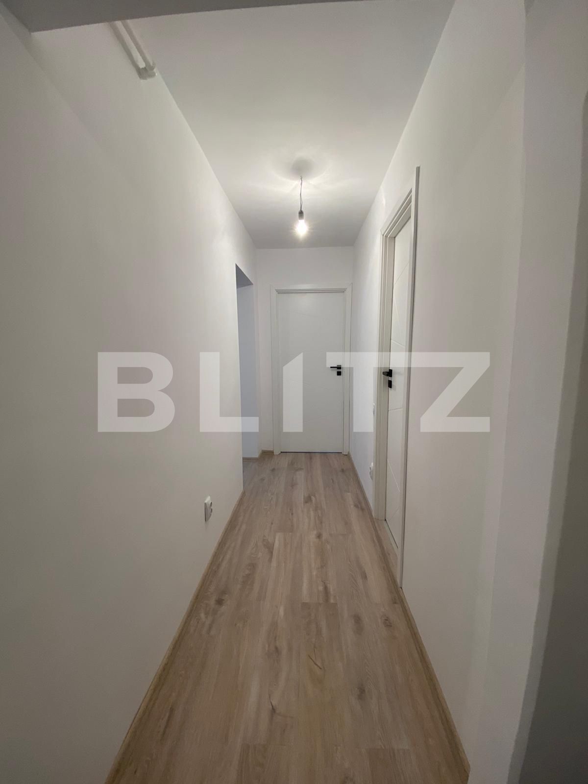 Apartament de vânzare 3 camere Manastur - 88738AV | BLITZ Cluj-Napoca | Poza2