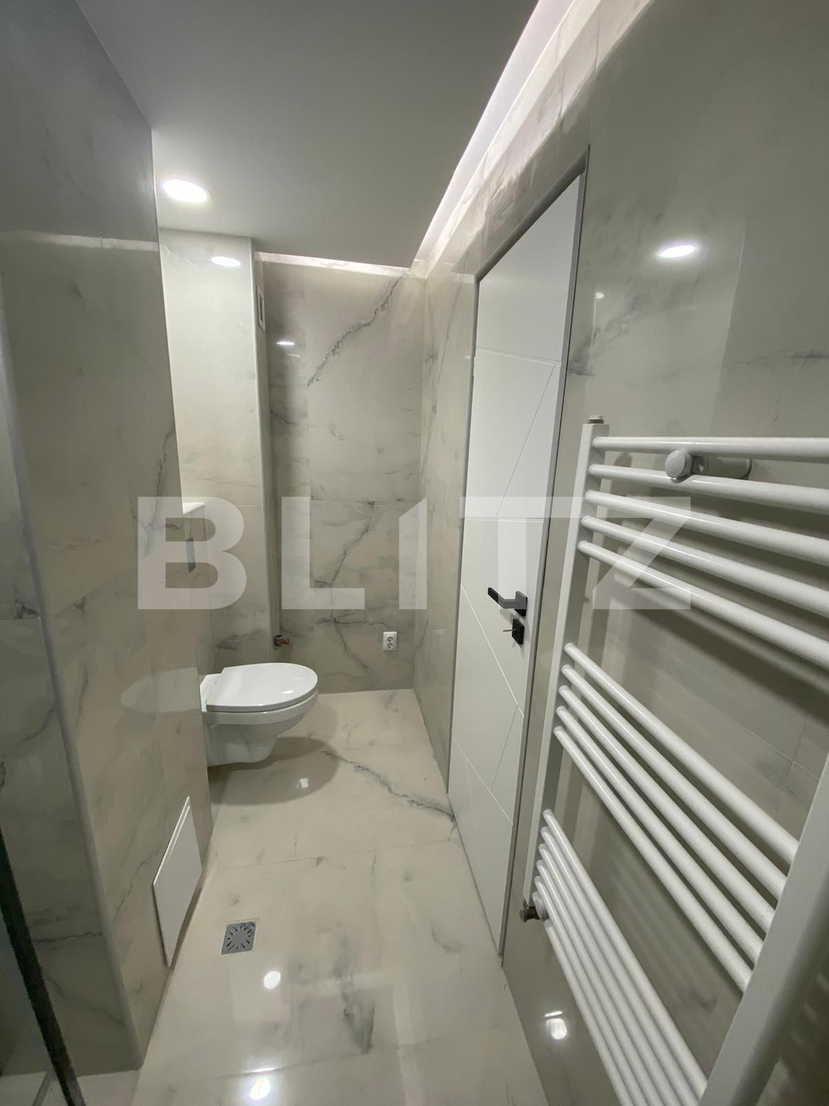 Apartament de vânzare 3 camere Manastur - 88738AV | BLITZ Cluj-Napoca | Poza9