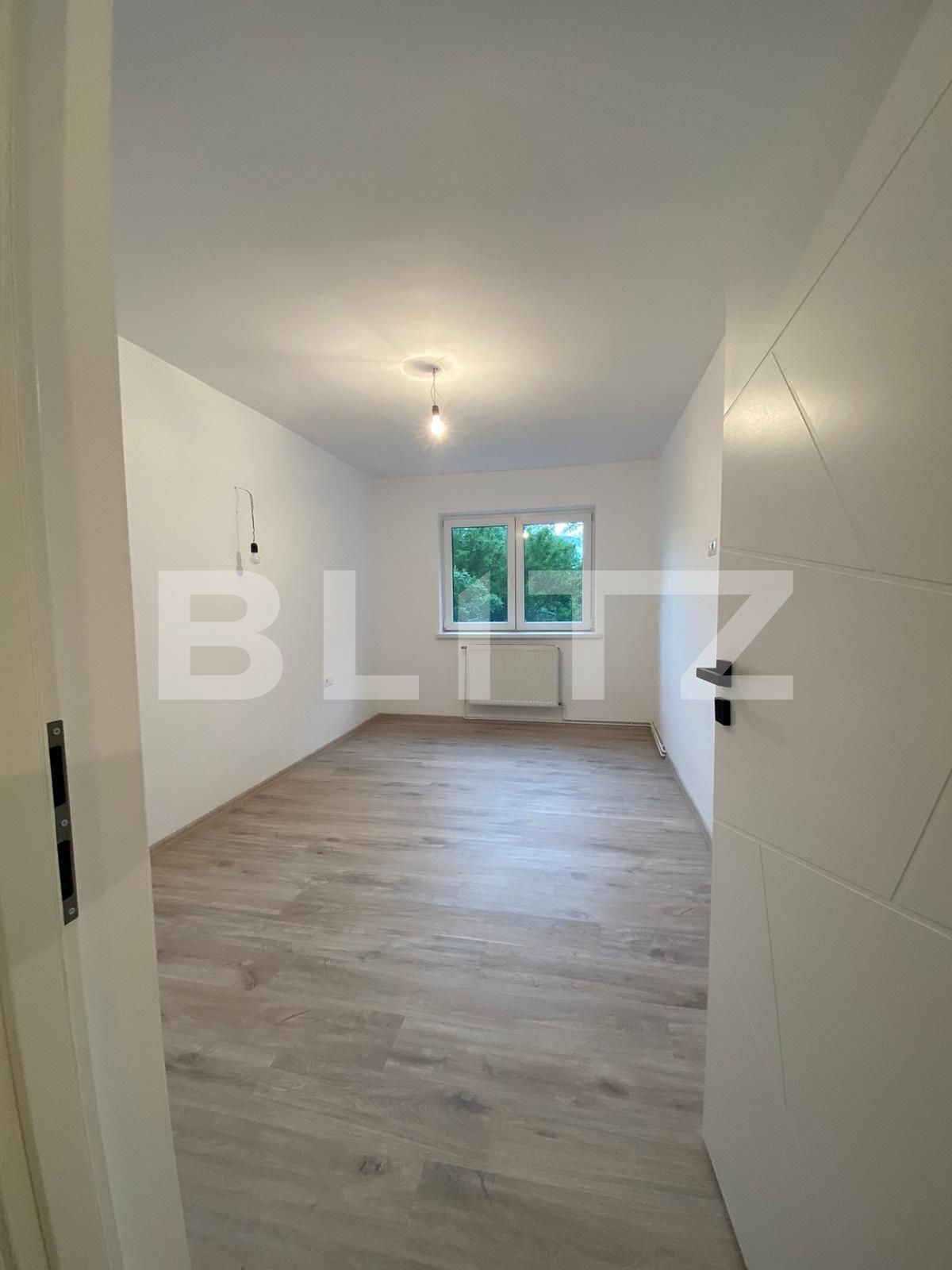 Apartament de vânzare 3 camere Manastur - 88738AV | BLITZ Cluj-Napoca | Poza7