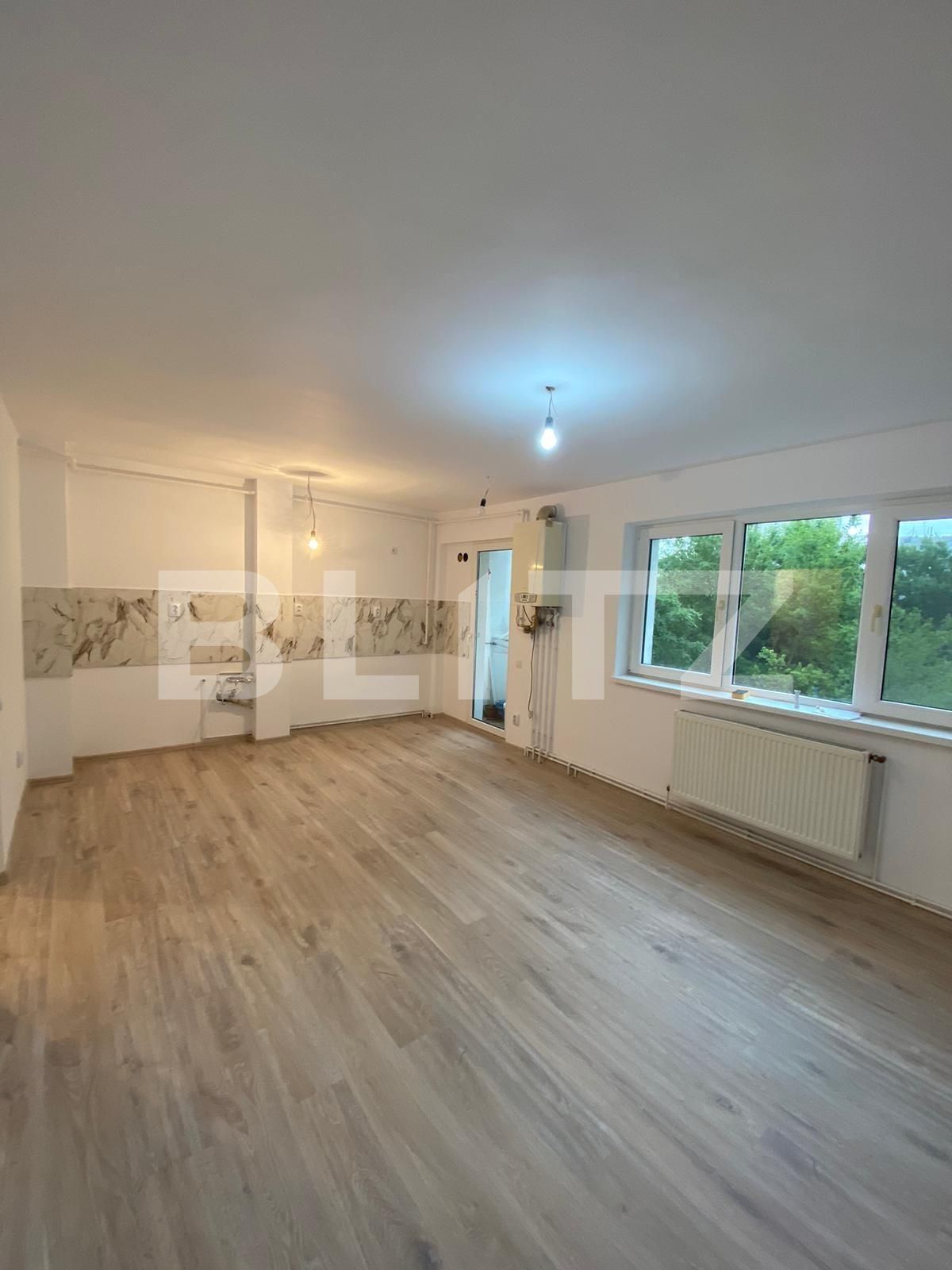 Apartament de vânzare 3 camere Manastur - 88738AV | BLITZ Cluj-Napoca | Poza4