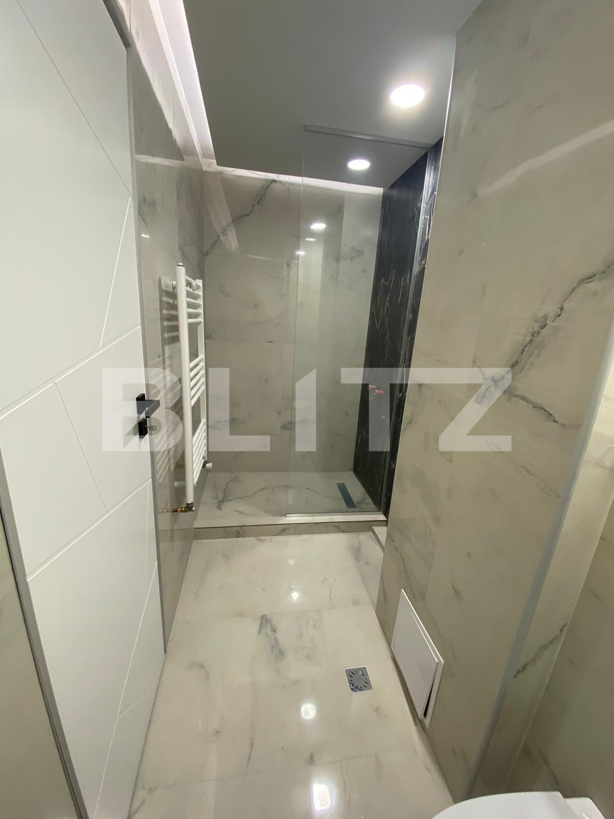 Apartament de vânzare 3 camere Manastur - 88738AV | BLITZ Cluj-Napoca | Poza10