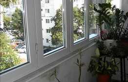 Vanzare 3 camere, decomandat, izolat termic, 70 mp, in zona strazii Bucium