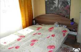 Vanzare 3 camere, decomandat, izolat termic, 70 mp, in zona strazii Bucium