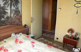 Vanzare 3 camere, decomandat, izolat termic, 70 mp, in zona strazii Bucium