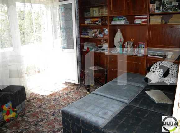 Apartament de vânzare 3 camere Manastur - 8874AV | BLITZ Cluj-Napoca | Poza4