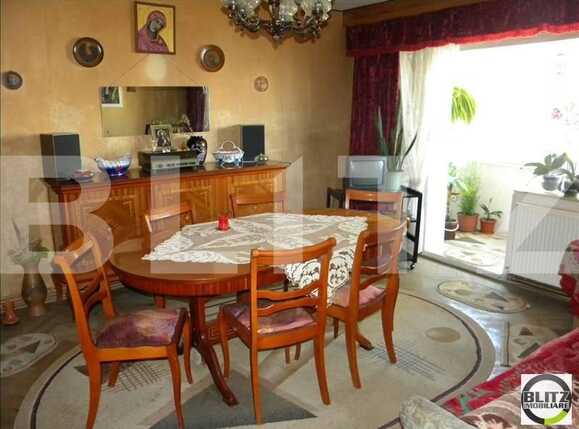 Apartament de vânzare 3 camere Manastur - 8874AV | BLITZ Cluj-Napoca | Poza6