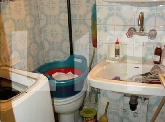 Apartament de vânzare 3 camere Manastur - 8874AV | BLITZ Cluj-Napoca | Poza13