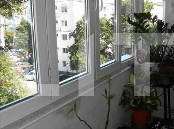 Apartament de vânzare 3 camere Manastur - 8874AV | BLITZ Cluj-Napoca | Poza14