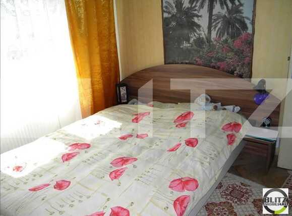 Apartament de vânzare 3 camere Manastur - 8874AV | BLITZ Cluj-Napoca | Poza1