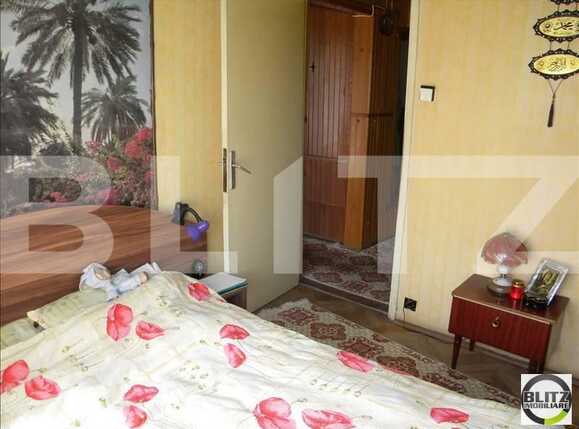 Apartament de vânzare 3 camere Manastur - 8874AV | BLITZ Cluj-Napoca | Poza3