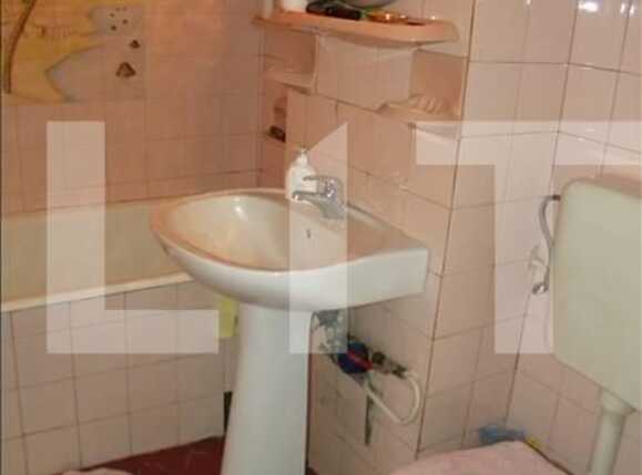 Apartament de vânzare 3 camere Manastur - 8874AV | BLITZ Cluj-Napoca | Poza12