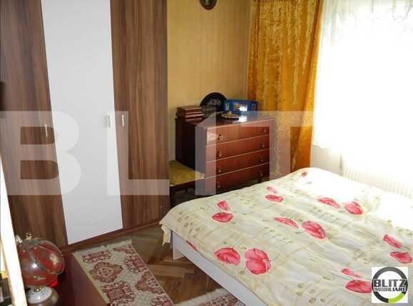 Apartament de vânzare 3 camere Manastur - 8874AV | BLITZ Cluj-Napoca | Poza2