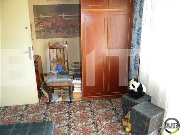 Apartament de vânzare 3 camere Manastur - 8874AV | BLITZ Cluj-Napoca | Poza5