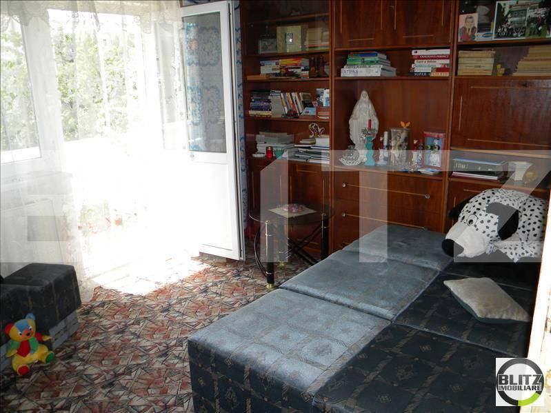 Apartament de vânzare 3 camere Manastur - 8874AV | BLITZ Cluj-Napoca | Poza4