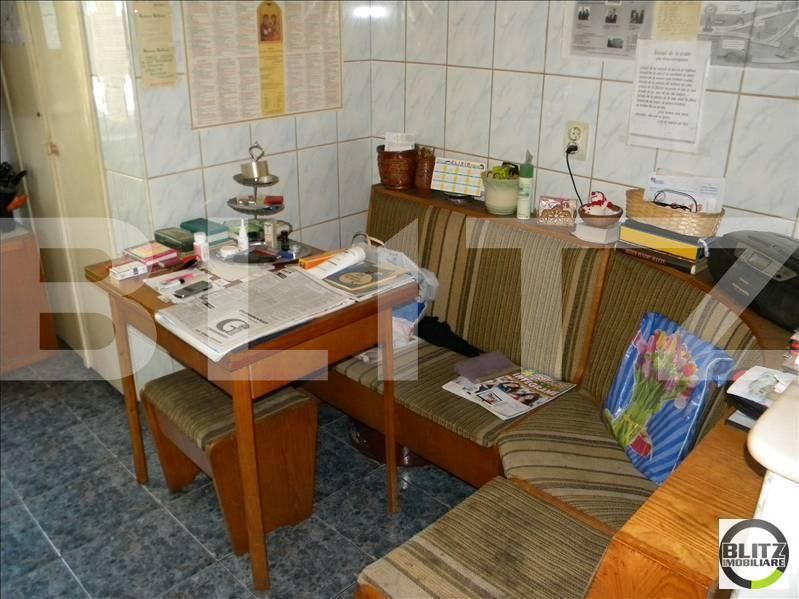 Apartament de vânzare 3 camere Manastur - 8874AV | BLITZ Cluj-Napoca | Poza9