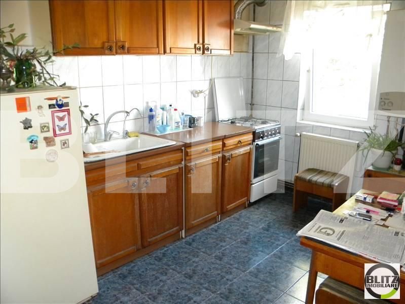 Apartament de vânzare 3 camere Manastur - 8874AV | BLITZ Cluj-Napoca | Poza10