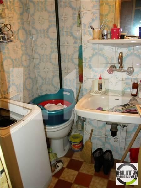 Apartament de vânzare 3 camere Manastur - 8874AV | BLITZ Cluj-Napoca | Poza13